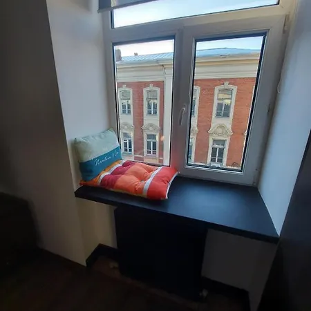 Stylish Deluxe Apartments!!! Львов Экстерьер фото