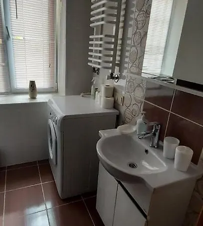Stylish Deluxe Apartments!!! Львов Экстерьер фото