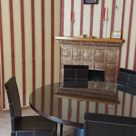 Stylish Deluxe Apartments!!! Львов Экстерьер фото