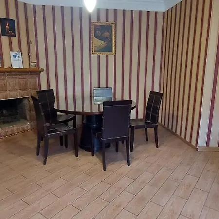 Stylish Deluxe Apartments!!! Львов Экстерьер фото