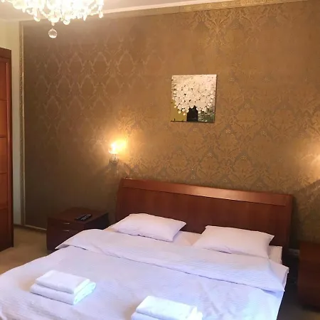 Stylish Deluxe Apartments!!! Львов Экстерьер фото