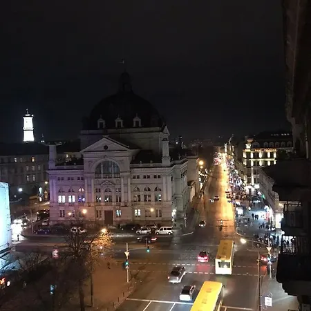 Stylish Deluxe Apartments!!! Львов Экстерьер фото