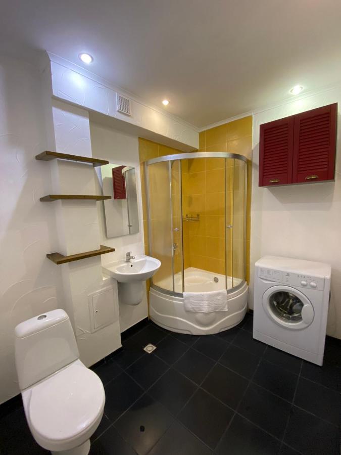 Stylish Deluxe Apartments!!! Apartment