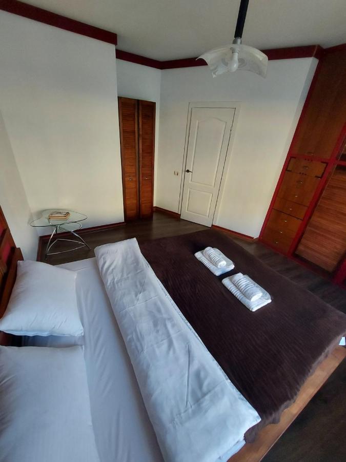 Apartment Stylish Deluxe Apartments!!! Lviv