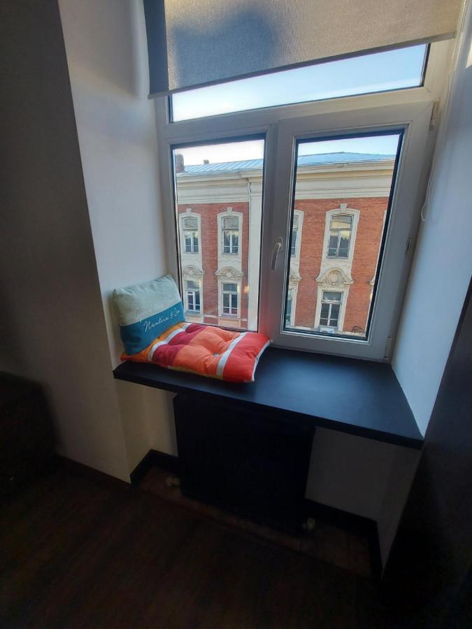 Apartment Stylish Deluxe Apartments!!! *