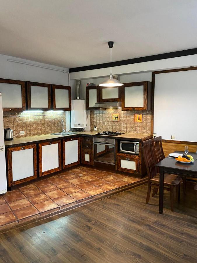 Stylish Deluxe Apartments!!! Apartment *