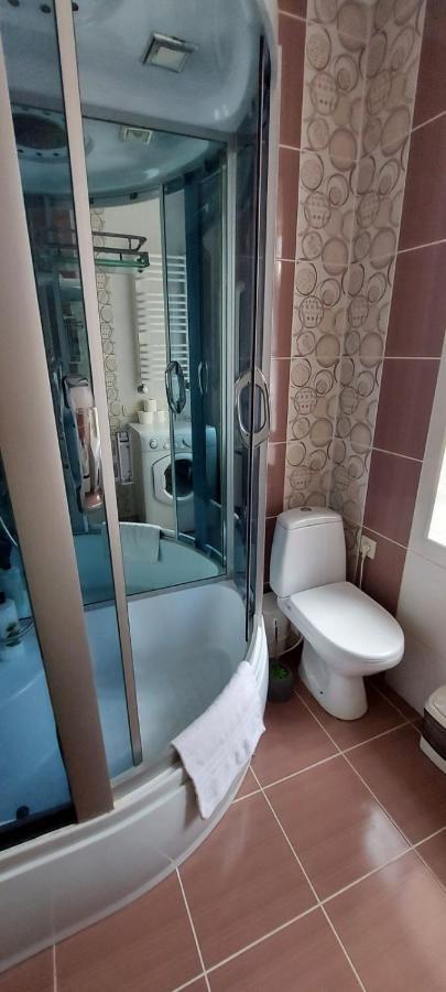 Stylish Deluxe Apartments!!! Apartment *