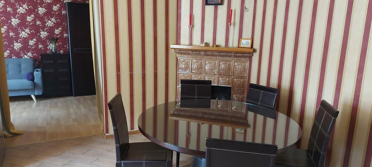 Stylish Deluxe Apartments!!! *