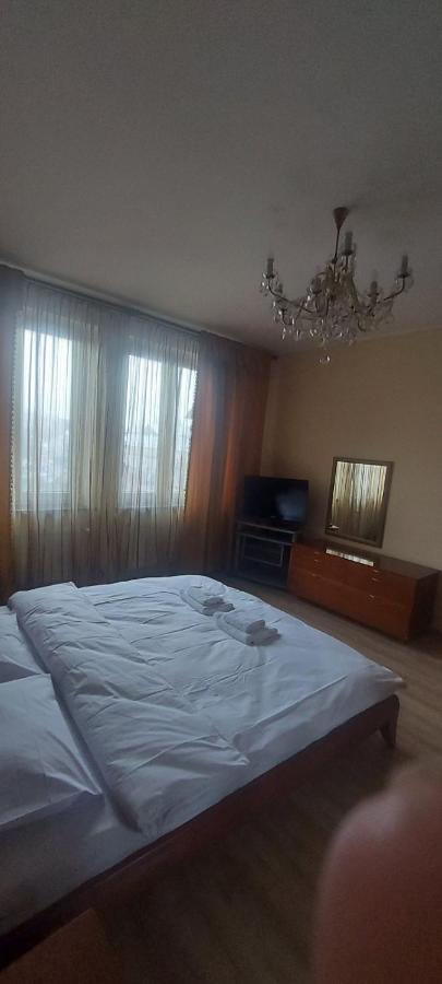Stylish Deluxe Apartments!!! * Lviv