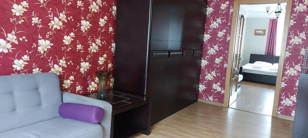 Stylish Deluxe Apartments!!! Apartment