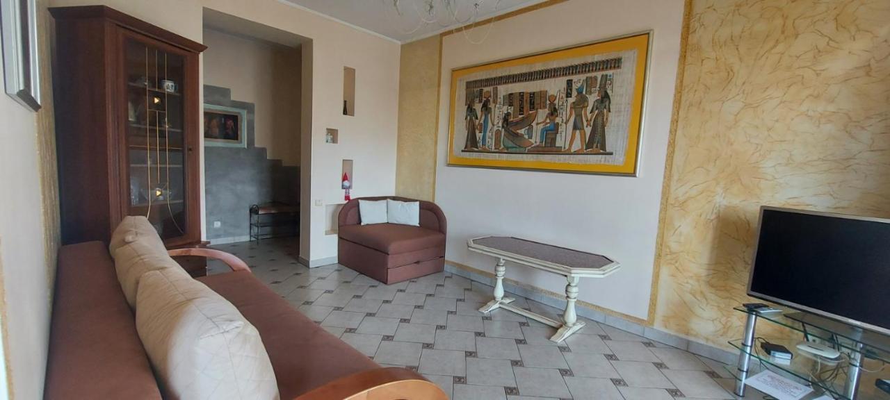 Apartment Stylish Deluxe Apartments!!! *