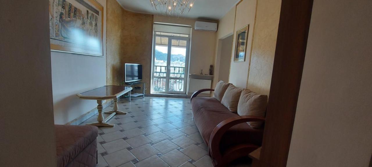 Stylish Deluxe Apartments!!! Apartment *