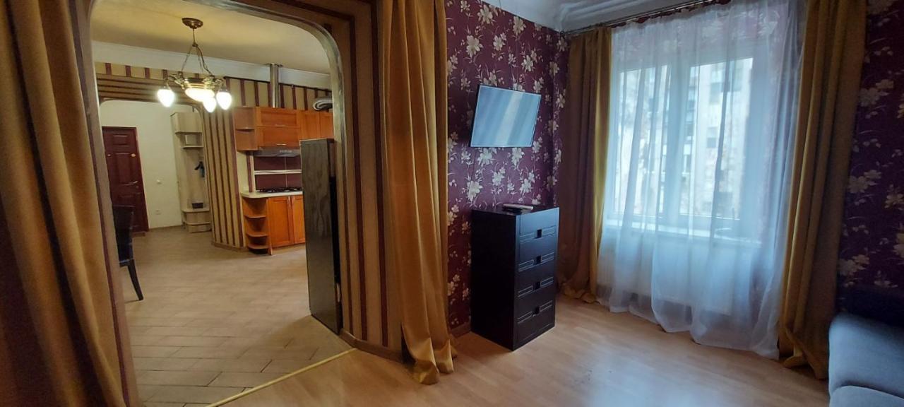 Apartment Stylish Deluxe Apartments!!! *
