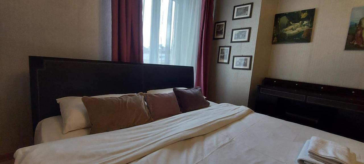 Stylish Deluxe Apartments!!! *