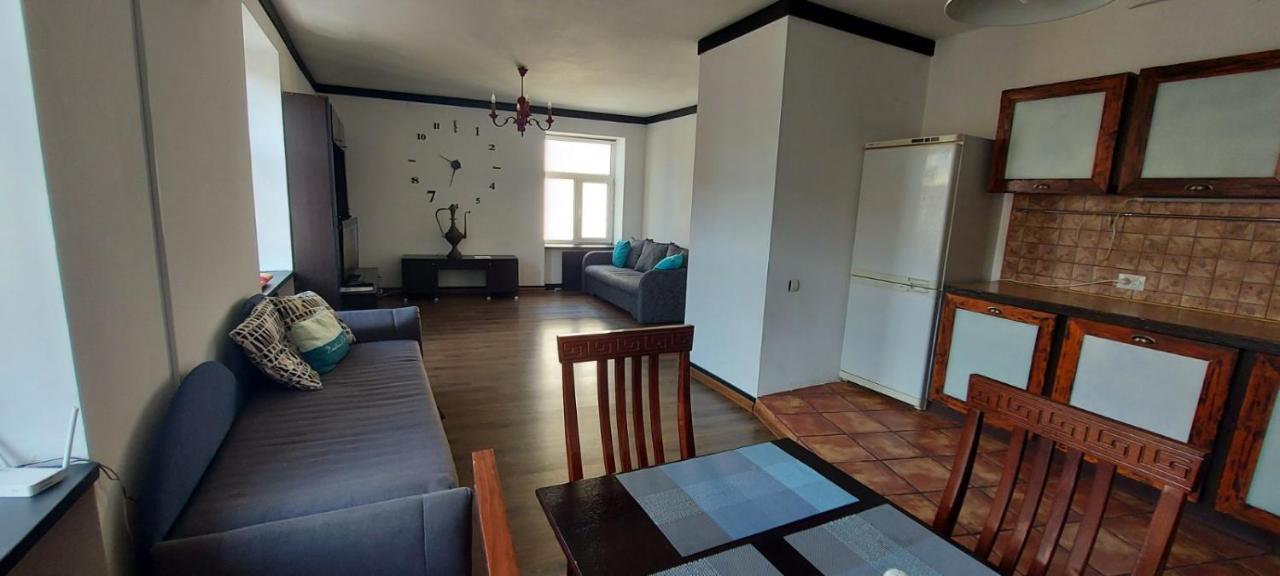 Stylish Deluxe Apartments!!! Apartment