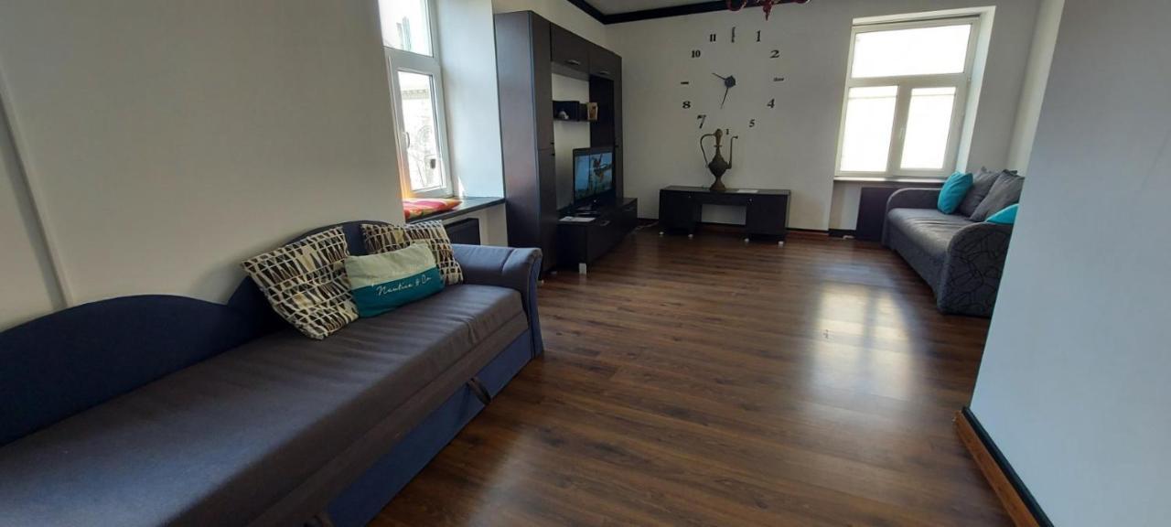 Stylish Deluxe Apartments!!! Apartment