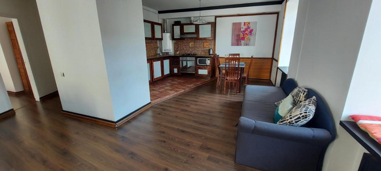 Stylish Deluxe Apartments!!! Lviv