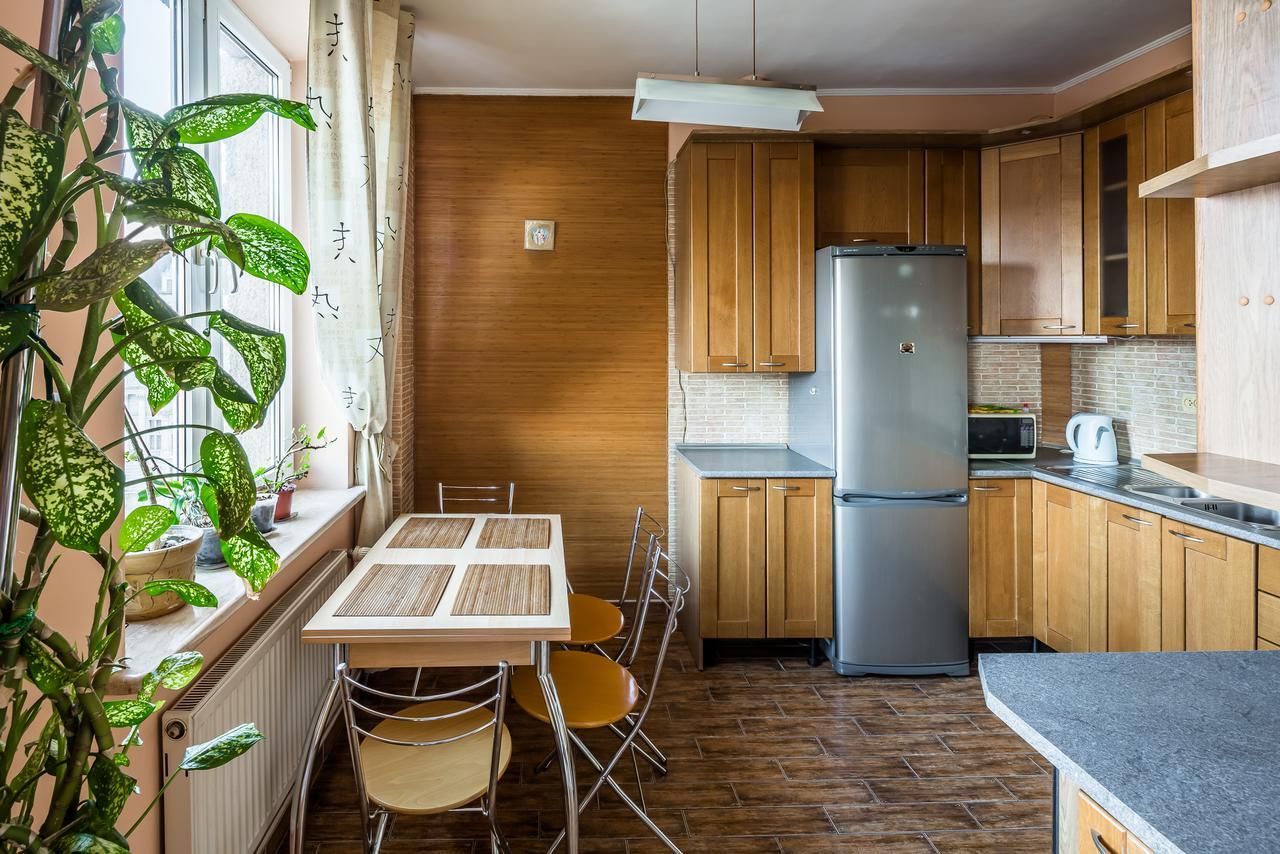 Stylish Deluxe Apartments!!! *
