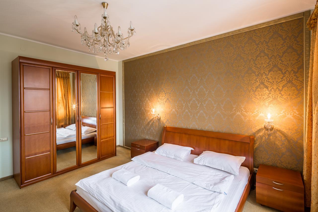 Stylish Deluxe Apartments!!! Apartment *