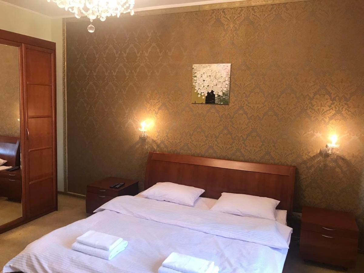 Stylish Deluxe Apartments!!! *