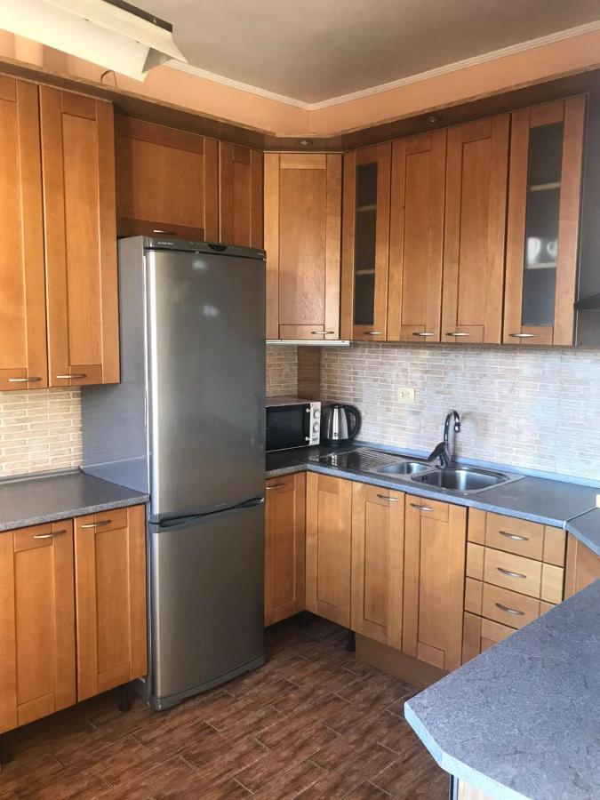 Stylish Deluxe Apartments!!! Апартаменты