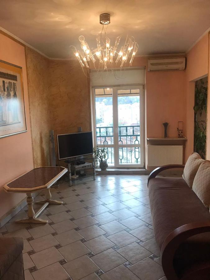 Stylish Deluxe Apartments!!! * Lviv